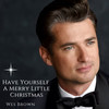 Have Yourself a Merry Little Christmas - Wes Brown