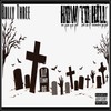 Tiny Dusty Cuz (Explicit) - Bully Three