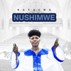 Nushimwe - Natacha Burundi