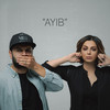 Ayıb - Amina&Promete