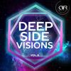 Get It (Original Mix) - Melokolektiv