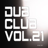 Lupercalia (Rush Arp Remix) - Blabla
