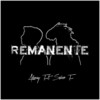 Remanente - AADONAY&Adrian Mellado&Señor F&Double RTM