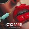 Combi completa (Explicit) - E Castro&Mkizle&Big Jay