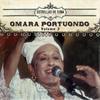 Vale la Pena - Omara Portuondo&Orquesta Todos Estrellas