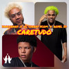 Caretudo - Yanco Bars&El Cherry Scom&royel 27&Aderli Ramirez Ovideo