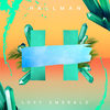 Lost Emerald - Hallman