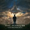 Respire - Phil Marques