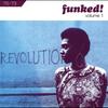 I Need Help (I Can't Do It Alone) Parts 1 & 2 - Bobby Byrd