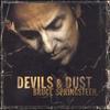 Jesus Was An Only Son - Bruce Springsteen