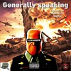 No Option (Explicit) - Watkinz Da General&Street Da' Villan&M DOC Diego