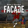 Facade(feat. KiddBlack) (Explicit) - Azuma&KiddBlack