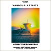 Moments With Her (Terry Gaters Remix) - Houce&Terry Gaters