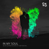 In My Soul(feat. Mafi Michel) (Extended Mix) - Bloky&Efren Valdivia&Mafi Michel