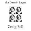 Let It Go (Live @cbgbs, New York, NY, Nov. 1981) - Future Plan&Craig Bell&Forrest Harlow&John March&Michael Barone