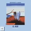 6 AM - Andrv&Beereese&Casa Santa