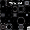 Semantics (Original Mix) - Mew Zu