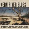 Kern River Blues (feat. Gregory Porter, Zacari, Amy Adams, Jim Ranger, Daisy Sanchez, Rudy Parris, Monty Byrom, Norm Hamlett, Paul Cartwright, Mento Buru & Kris Tiner) - Soulajar&Gregory Porter&Zacari&Amy Adams&Jim Ranger&Daisy Sánchez&Rudy Parris&Monty Byrom&Norm Hamlett&Paul Cartwright&Mento Buru&Kris Tiner