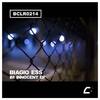I'm Innocent (Original Mix) - Biagio Ess