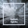Indian Spirits - Sky High Interstate Band