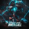 Inner Call - John Bittar&SunskriT