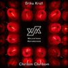 Chiribim Chiribom (Original Mix) - Erika Krall