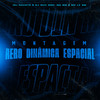 Montagem Aero Dinamica Espacial - MC Mn&DJ NOVATO&DJ Guh mdk&MC Lk Sm