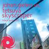 Mirage - Johan Gielen&TETSUYA
