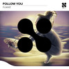 Follow You (Club Mix) - Flakkë