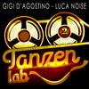 Stolen Dance (Radio Lento Violento & Astro Musico 2014 Mix) - Gigi D'Agostino&Luca Noise