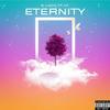 ETERNITY (Explicit) - ELooo&HT Hometeam