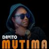 Mutima - Davito