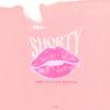 Shorty - Don Maldicion&Tommy Artz