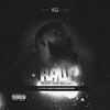 A Dam Foo (Explicit) - Solo&KG&韦伯&Boogie