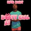 Booty Call (Explicit) - H21d Baby
