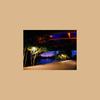 Bienie (Suboctane Remix) - Beennooutside&Roman Bobryshov&Suboctane