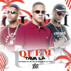 Quem Tava Lá - Mc Brunim Dt&MC Murilo MT&Mc WF