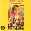 Istamboul - Jacques Helian&Henri Tallourd