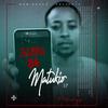 Photoshoot (feat. Tatii) (Explicit) - P Mawenge&Tatii