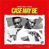 Case maybe (deluxe) (feat. Otega) - Ayanfe Viral&Otega