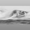 Six Ways(feat. Dave Marino) - .WAVMAKERS&Dave Marino