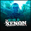 Set Dj Xenon: O Sacode Nervoso, Vol.1 - Mc Lan&MC Leleto&Mc Taradin&MC WM&MCs Jhowzinho & Kadinho&Mc Zaac&OS Cretinos&DJ Xenon&MC CL&LEANDRO COSTA GREGORIO