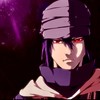 NEW HIT (Explicit) - PDXNINJA