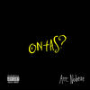Ontas (Explicit) - Nobeat