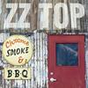 Blue Jeans Blues - ZZ Top
