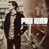 How Much You Love - Phil King