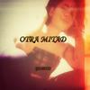 Otra Mitad - Galexis