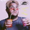 Drive in in Limousine - Alex King