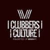 Wild (Original Mix) - Rony Junk