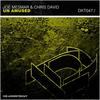 Nynjas In Pyjamas (Original Mix) - Joe Mesmar&Chris David